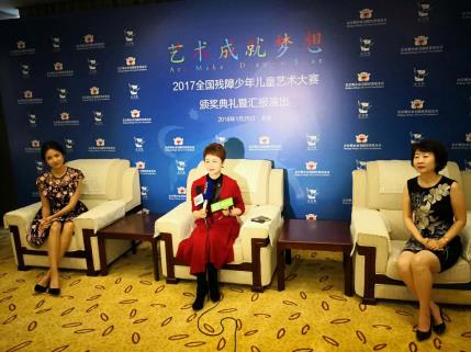 360截圖20180125191904412.jpg