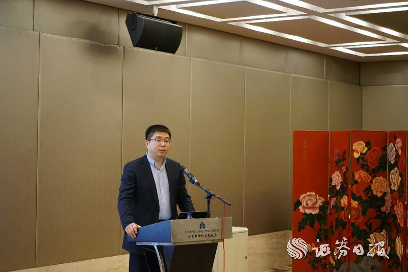 會(huì)議4_meitu_4.jpg