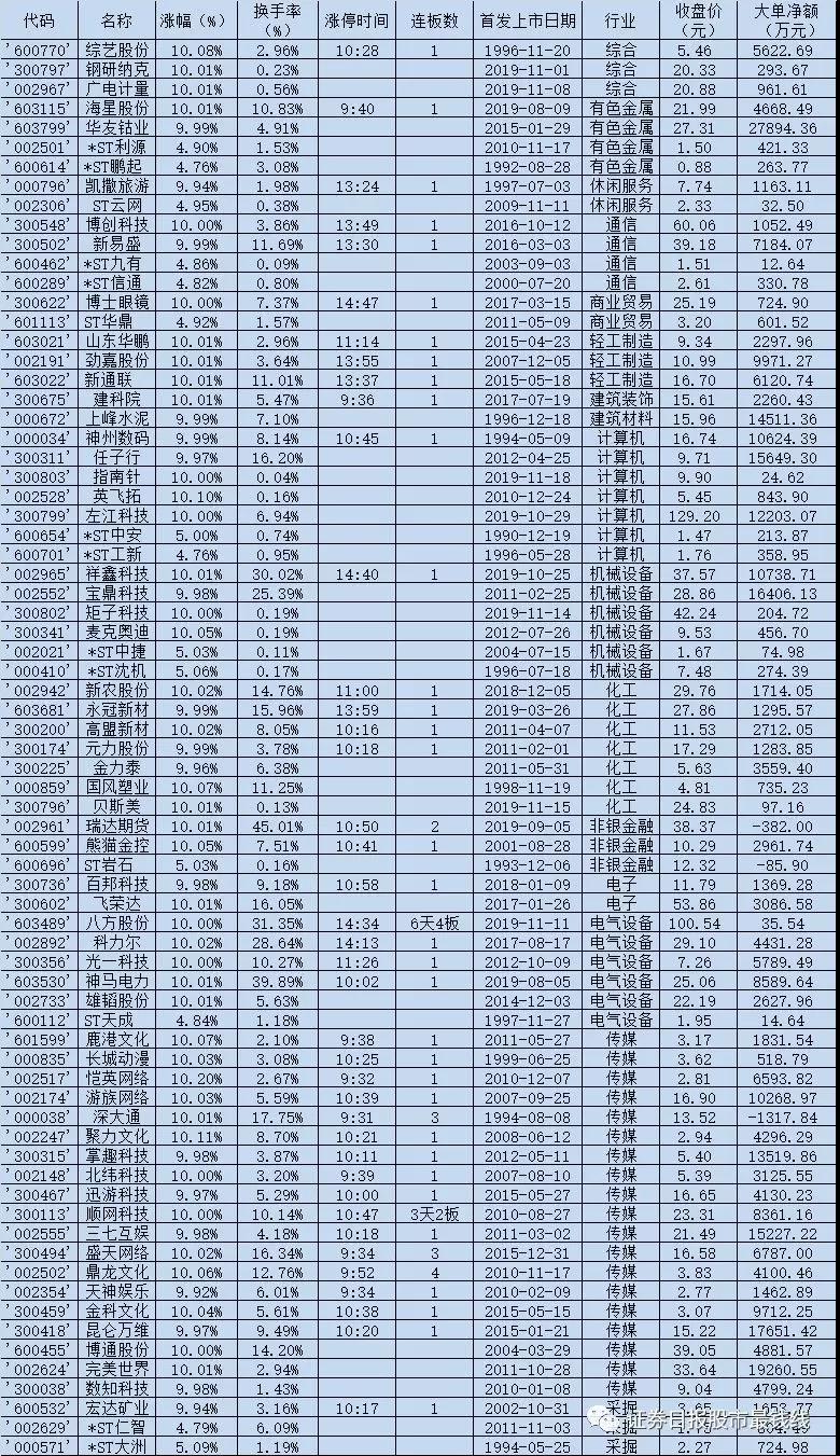 微信圖片_20191120071400.jpg