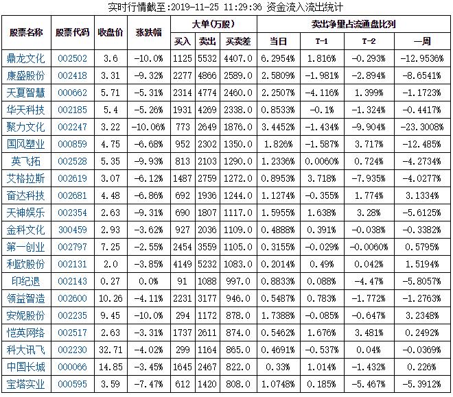 360截圖1.jpg
