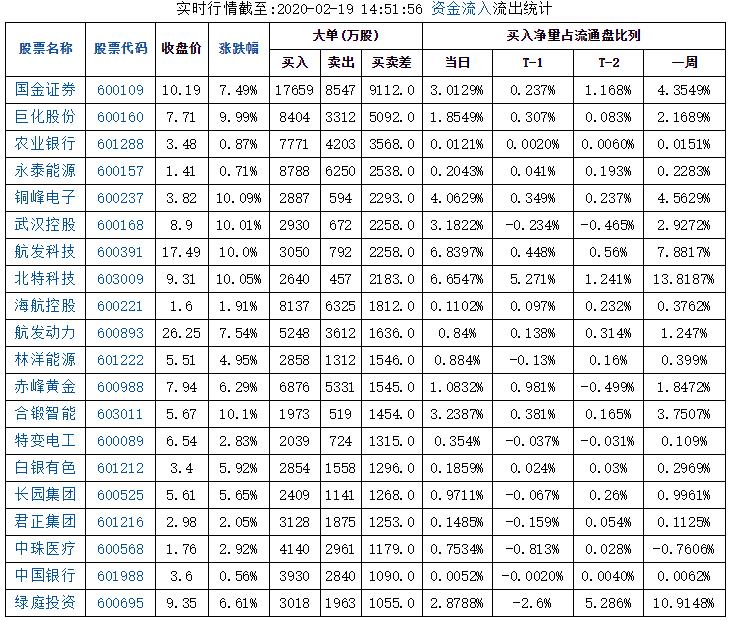 360截圖1.jpg