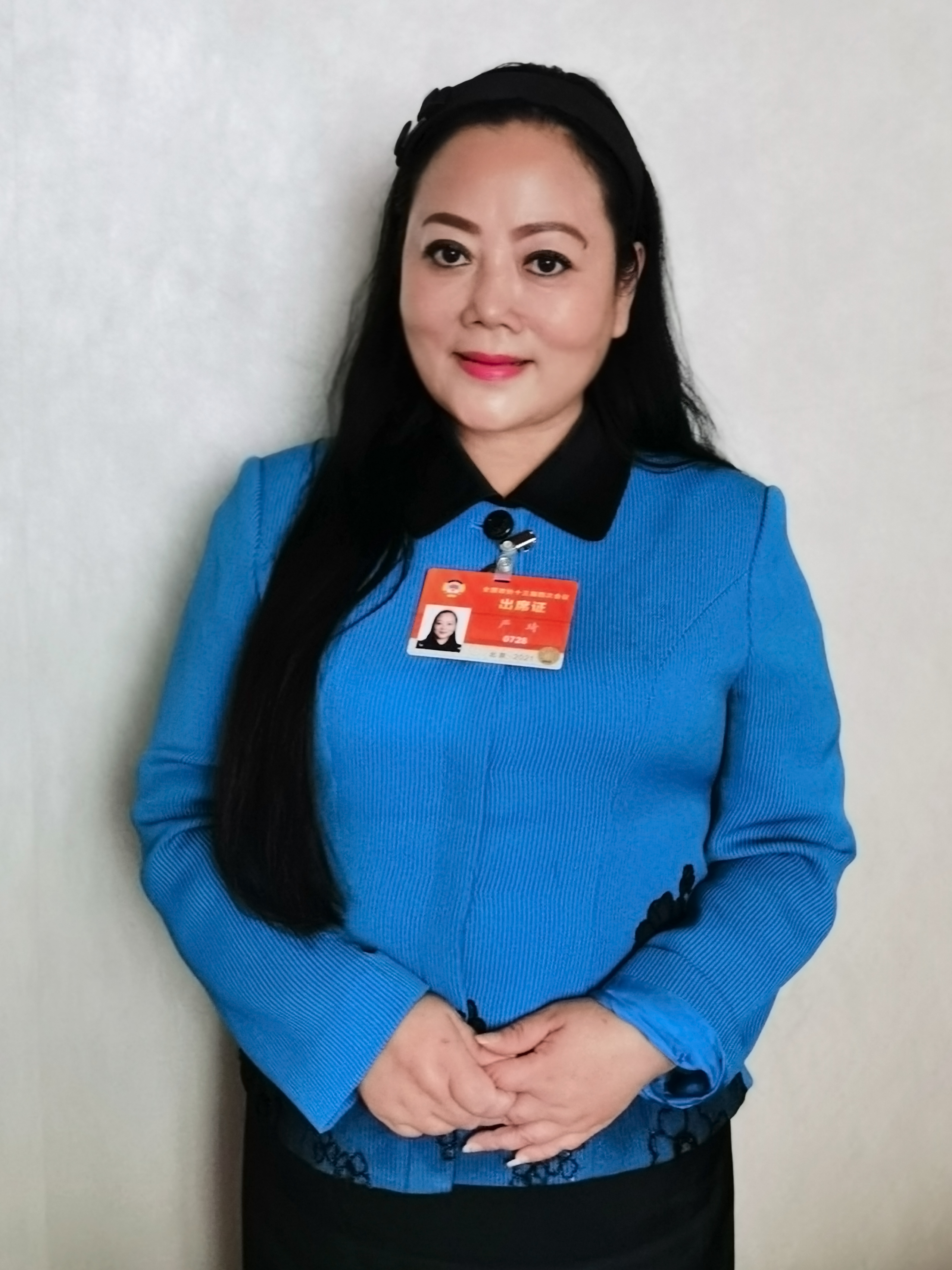 （兩會）全國政協(xié)委員、重慶市工商聯(lián)餐飲商(736823)-20210308015201.jpg