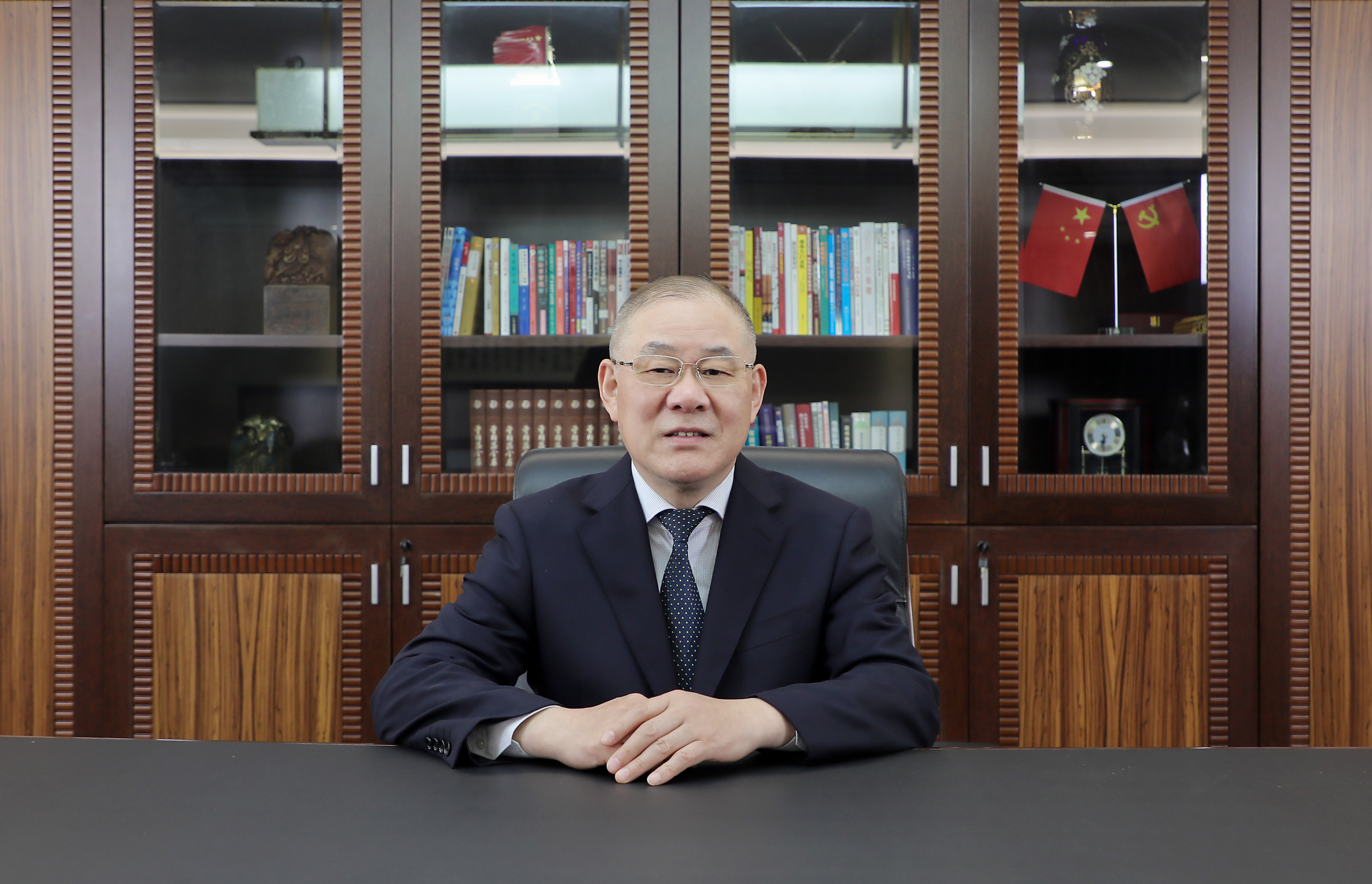 金田銅業黨委書記、董事長樓國強-FZ1032855562.jpg