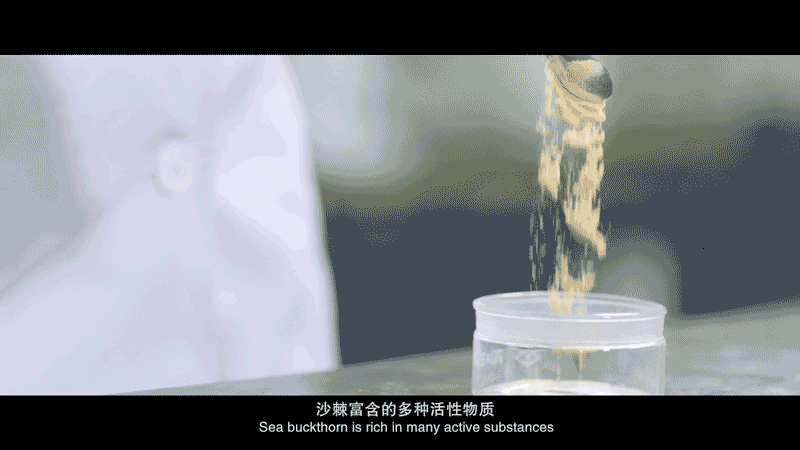 a4ce0c05e6d145df989ddbc5c0635ac6.gif