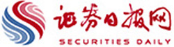 Cȯ?qng)?bo)W(wng)